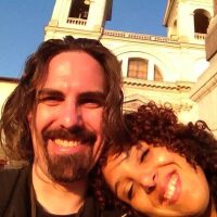 Bear McCreary圖片照片_Bear McCreary