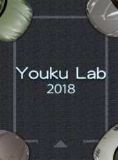 BEST109最新一期線上看_全集完整版高清線上看_好看的綜藝