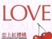 肥媽正傳