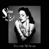 Silya & The Sailors圖片照片_照片寫真