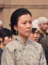 常鋮演過的電影電視劇線上看_影視作品大全_好看的明星