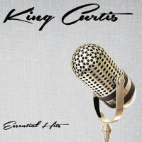 Essential Hits