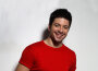 Tose Proeski - Najlepse Balade專輯_Toše ProeskiTose Proeski - Najlepse Balade最新專輯