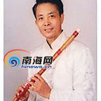 羅守誠圖片照片_羅守誠