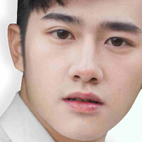 許宸熙圖片照片_許宸熙