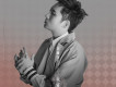 宋秉洋歌曲歌詞大全_宋秉洋最新歌曲歌詞