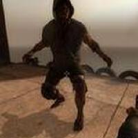 Hunter圖片照片_Hunter