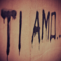 Tiamo圖片照片_Tiamo