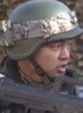 士兵突擊第二季最新一期線上看_全集完整版高清線上看_好看的綜藝