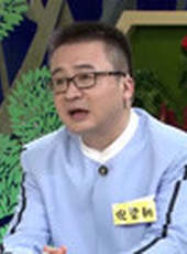 我是生活家最新一期線上看_全集完整版高清線上看_好看的綜藝