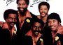 Whisper in Your Ear (Expanded Version)專輯_The WhispersWhisper in Your Ear (Expanded Version)最新專輯