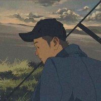 仇遠旭個人資料介紹_個人檔案(生日/星座/歌曲/專輯/MV作品)