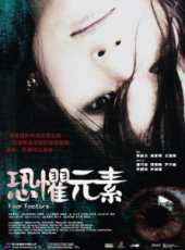 尹子維最新電影_尹子維電影全集線上看_好看的電影