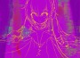 Sparkling Software專輯_KobaryoSparkling Software最新專輯