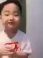 萌次元最新一期線上看_全集完整版高清線上看_好看的綜藝