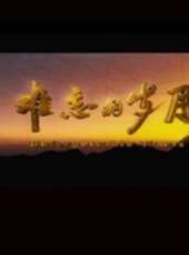 難忘的歲月線上看_高清完整版線上看_好看的電影