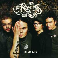 The   Rasmus圖片照片_The   Rasmus