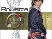 Roulette (Single)