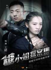 最新2015內地電視劇_好看的2015內地電視劇大全/排行榜_好看的電視劇