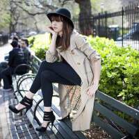 Diane Birch圖片照片_Diane Birch