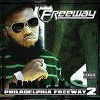 Freeway圖片照片_Freeway