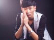 劉博慶歌曲歌詞大全_劉博慶最新歌曲歌詞