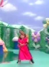 YOYO點點名MV歌曲最新一期線上看_全集完整版高清線上看_好看的綜藝
