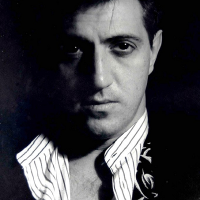 Franco De Vita圖片照片_Franco De Vita
