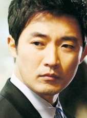 李秀景演過的電影電視劇線上看_影視作品大全_好看的明星