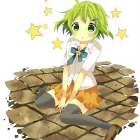 MINAMOTRANCE圖片照片_MINAMOTRANCE