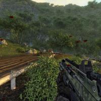 Warhead圖片照片_Warhead