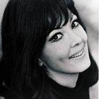 Anna Moffo圖片照片_Anna Moffo