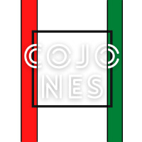 Cojones