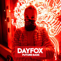 DayFox個人資料介紹_個人檔案(生日/星座/歌曲/專輯/MV作品)