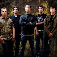 Senses Fail圖片照片_Senses Fail
