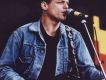 Proximity - Live 92