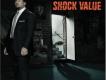 Presents:Shock Value專輯_TimbalandPresents:Shock Value最新專輯