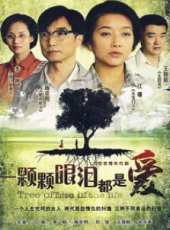 劉佳演過的電影電視劇線上看_影視作品大全_好看的明星