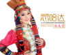 游美靈歌曲歌詞大全_游美靈最新歌曲歌詞