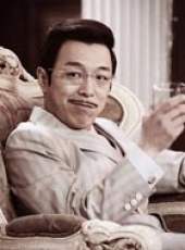 鋒刃線上看_全集高清完整版線上看_分集劇情介紹_好看的電視劇