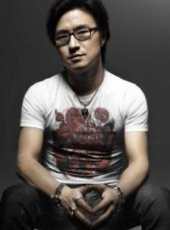 于丹演過的電影電視劇線上看_影視作品大全_好看的明星