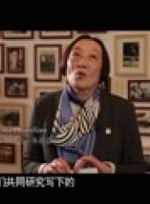 財新時間最新一期線上看_全集完整版高清線上看_好看的綜藝