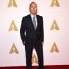 Michael Keaton