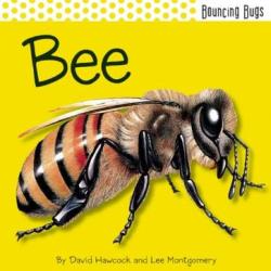 Bee&nbsp;Gees圖片照片_Bee&nbsp;Gees