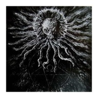 Deathspell Omega圖片照片_Deathspell Omega