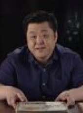 觀鑒時刻最新一期線上看_全集完整版高清線上看_好看的綜藝