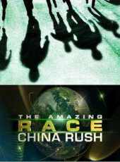 笑傲江湖第四季最新一期線上看_全集完整版高清線上看_好看的綜藝