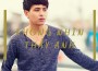 Không nhìn thấy anh專輯_Nam DuKhông nhìn thấy anh最新專輯