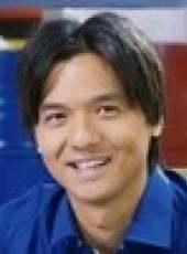 巔峰拍擋 第2季最新一期線上看_全集完整版高清線上看_好看的綜藝