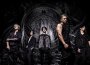 ARGOS專輯_NOCTURNAL BLOODLUSTARGOS最新專輯